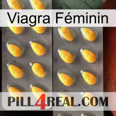 Viagra Féminin cialis2